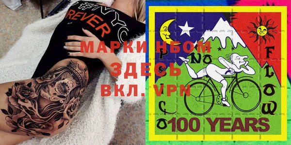 крисы Алзамай